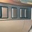 2017-volvo-day-cab-semi-image-26