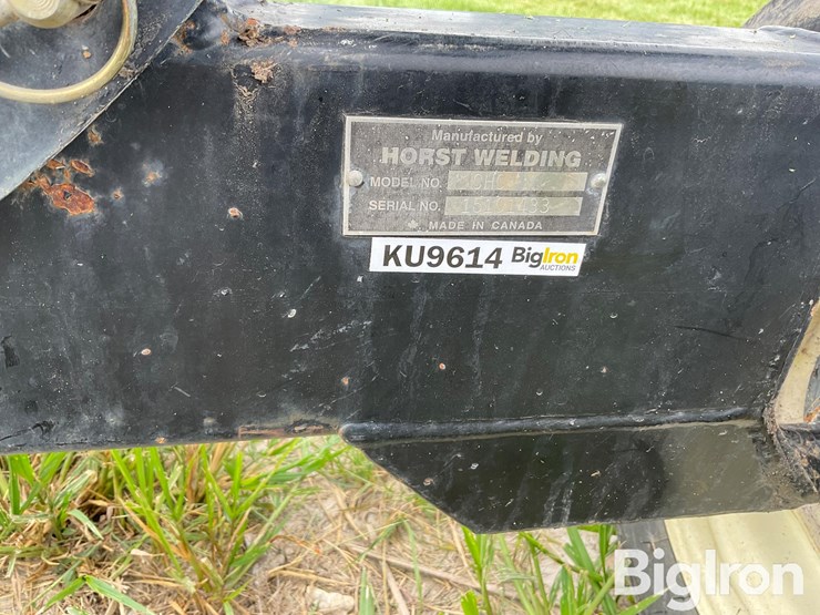 horst-welding-chc-image-18