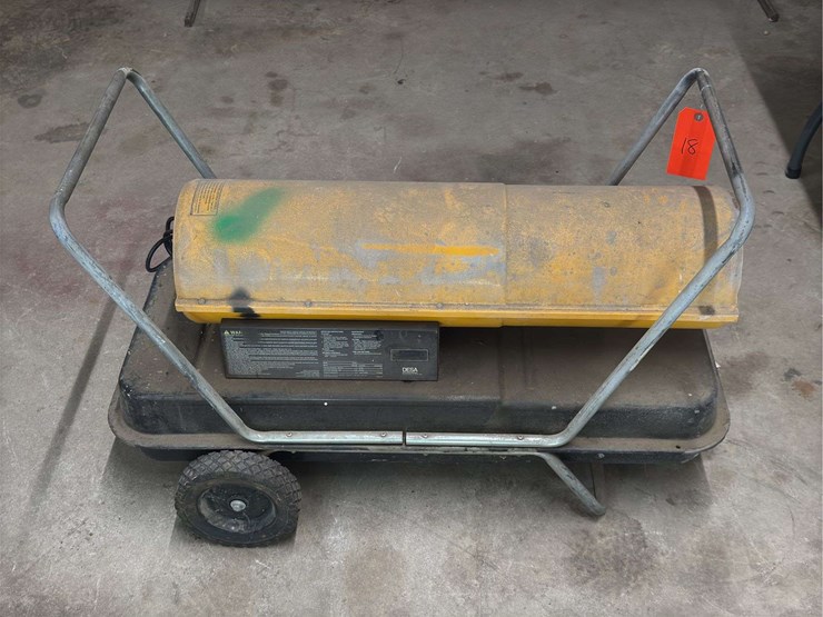 150,000-btu-heater-image-1