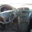 2018-ford-explorer-image-9