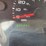 2004-ford-f350-xl-image-24