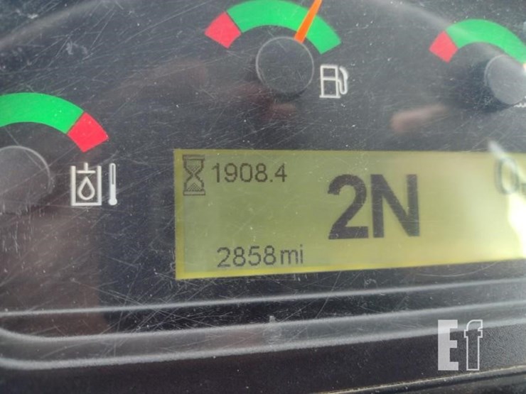 2018-caterpillar-910m-image-6