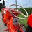 1963-allis-chalmers-d17-image-5