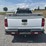 chevrolet-silverado-image-8