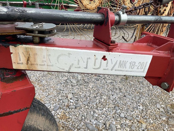 sitrex-wheel-rake-image-9