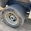 2012-chevrolet-3500hd-image-21