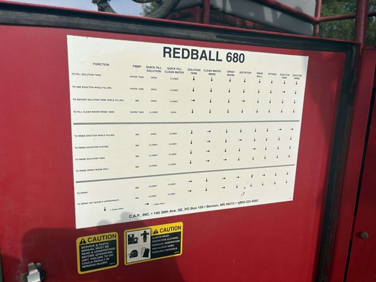 redball-680-image-13