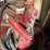fuel-tank-with-electric-pump-image-3