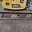 2022-deere-26g-image-34