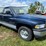 2001-dodge-1500-image-2