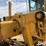 1991-deere-570b-image-19