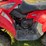 polaris-sportsman-image-13