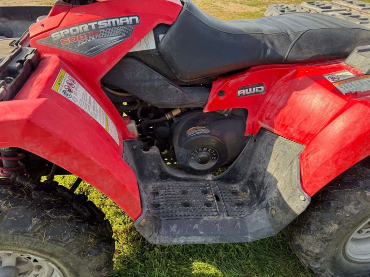 polaris-sportsman-image-13