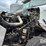 1999-freightliner-truck-(dr12135-unit-474)-image-32