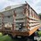 1970-chevrolet-ce60-grain-truck-image-17