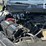 2021-ford-f150-image-16