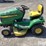 john-deere-x300-image-8