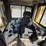 2007-caterpillar-d6t-xl-image-16