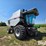 2002-gleaner-r62-image-3