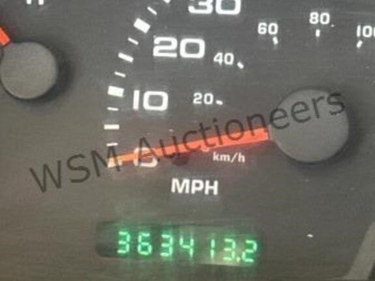 2003-ford-f250-image-17