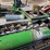 42’-x-8”-powersweep-and-unload,-complete-with-sump,-part-#’s-in-photos-image-12