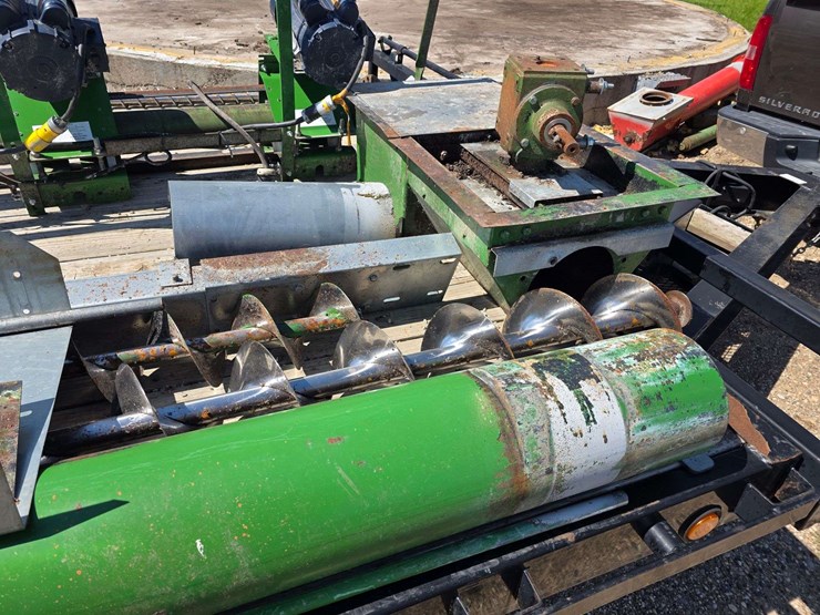 42’-x-8”-powersweep-and-unload,-complete-with-sump,-part-#’s-in-photos-image-12