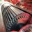 case-ih-2188-image-29