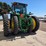 2006-john-deere-8430-image-18