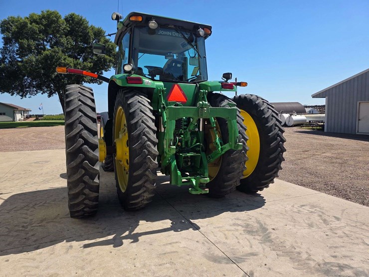 2006-john-deere-8430-image-18