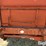shop-built-trailer-image-14