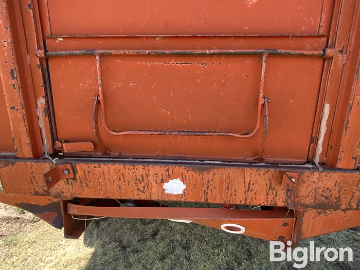 shop-built-trailer-image-14