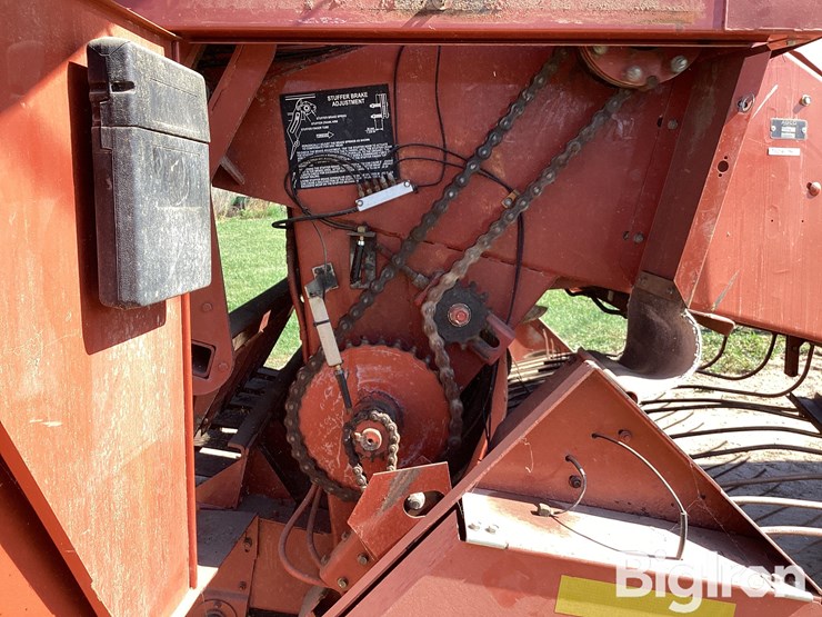 2006-hesston-4910-image-11