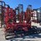 krause-excelerator-8000-image-11