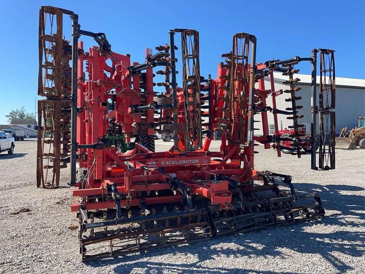 krause-excelerator-8000-image-11