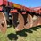 case-ih-730b-ecolo-tiger-disk-ripper,-rear-leveler,-30”-spacing,-2-bearings-are-out-but-2-good-used-image-11