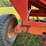 j&m-wagon-#2-image-14