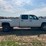 2012-chevrolet-3500hd-image-5