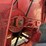 1996-case-ih-2188-image-23