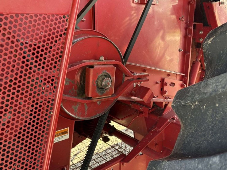 1996-case-ih-2188-image-23