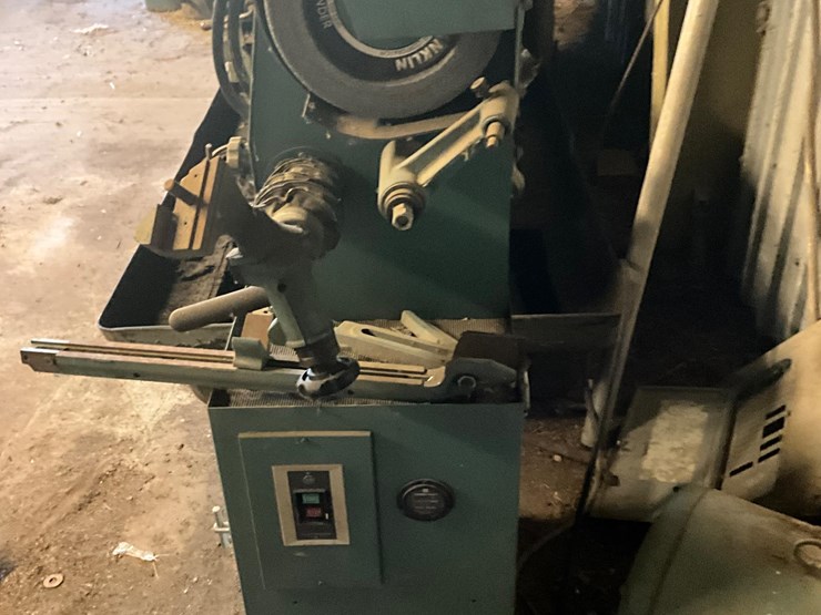 worcester-0-s-grinding-machine-image-15