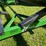 2014-ez-trail-20-image-5