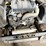 cub-cadet-mower-(gp11320)-image-9