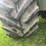 john-deere-6810-image-17