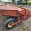 new-holland-489-image-8