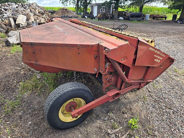 new-holland-489-image-8