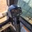 2008-bobcat-s185-image-39