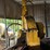 #124-•-fulghum-60-6k-hfvd-chipper-image-4