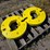 (4)-john-deere-older-style-rear-wheel-weights-image-4