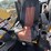 2010-komatsu-pc200-lc-8-image-18