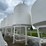 2-meridian-bulk-seed-bins-(jn2692-&-jn2693)-image-7